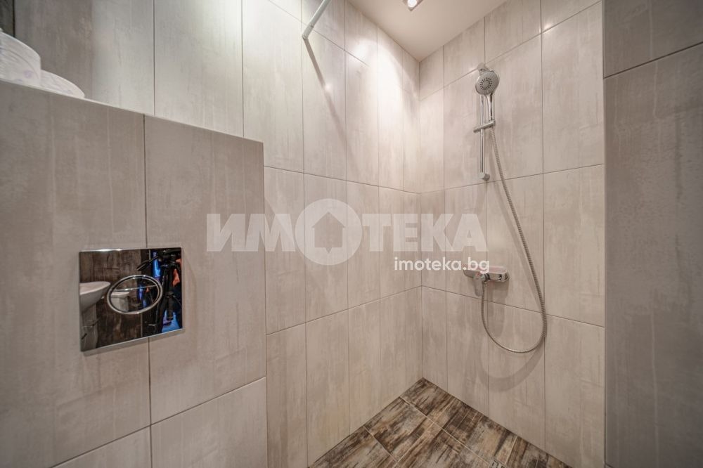 ������� 2-����� | Imot.bg � ����������� 10