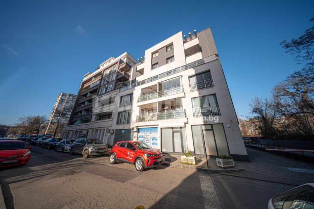 ������� 2-����� | Imot.bg � ����������� 1