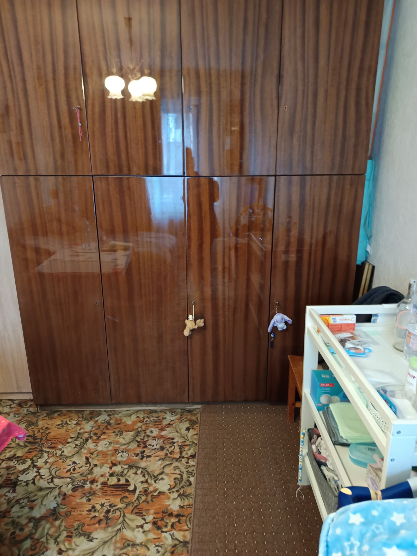 ������� 2-����� | Imot.bg � ����������� 3