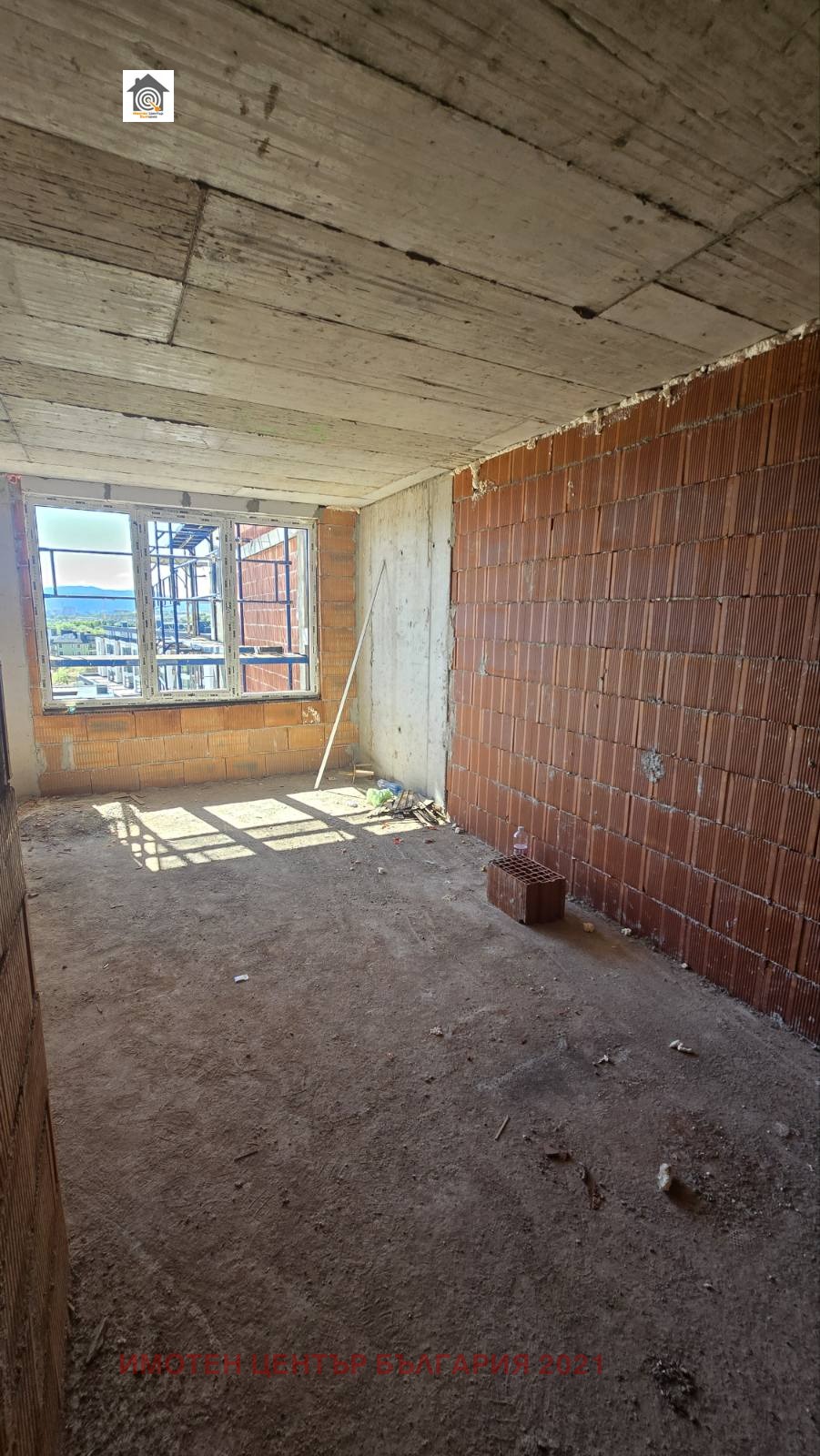 ������� 2-����� | Imot.bg � ����������� 7