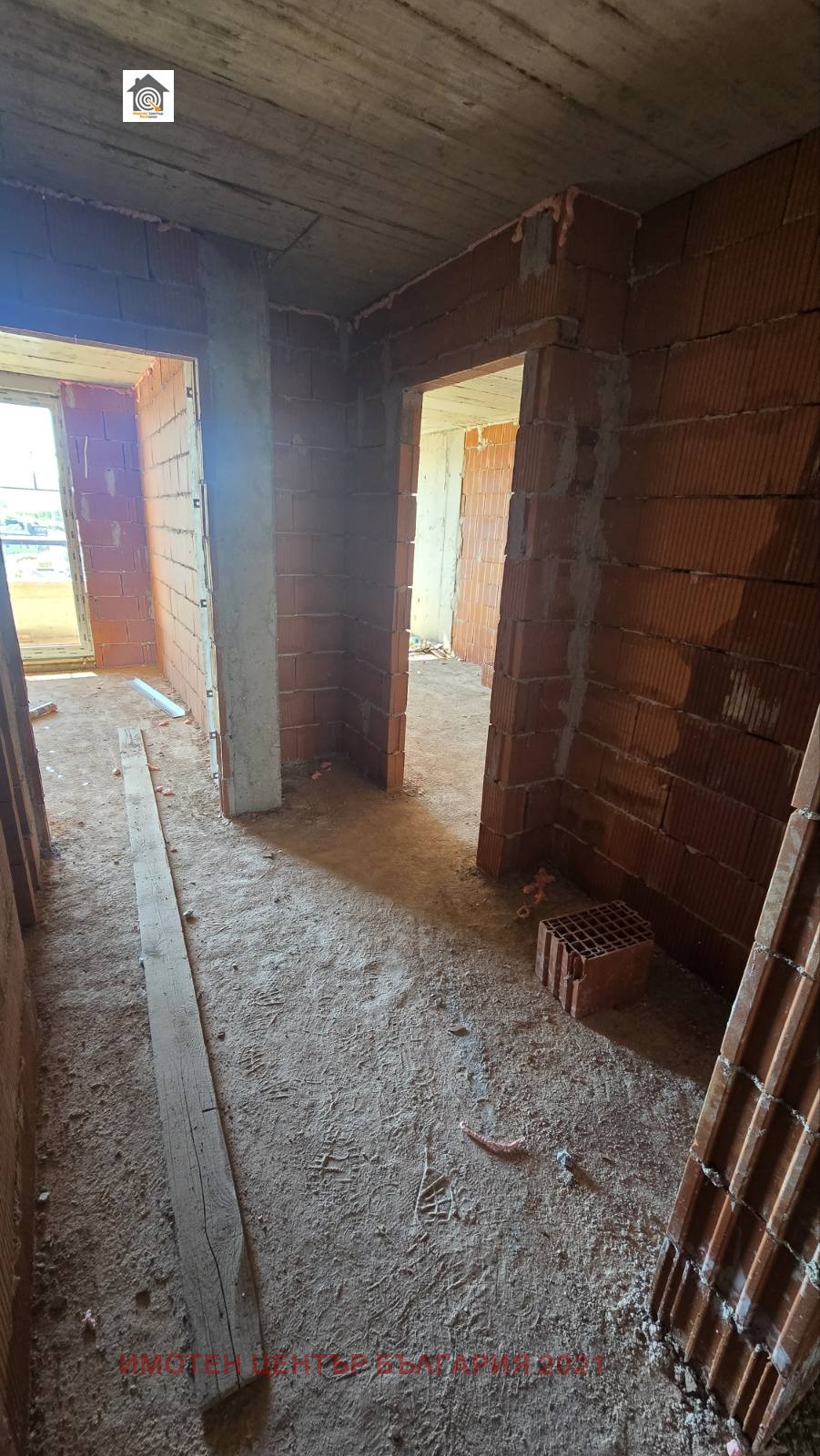 ������� 2-����� | Imot.bg � ����������� 3