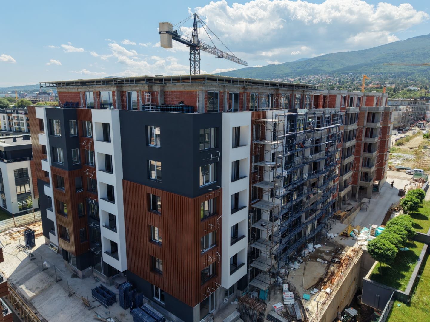 ������� 2-����� | Imot.bg � ����������� 1