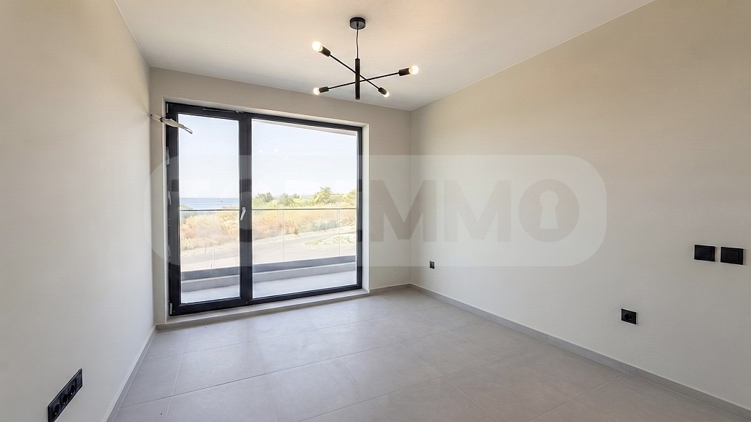 ������� 2-����� | Imot.bg � ����������� 13