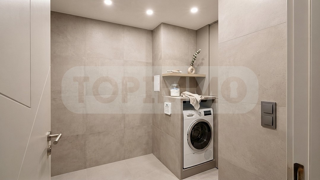 ������� 2-����� | Imot.bg � ����������� 16