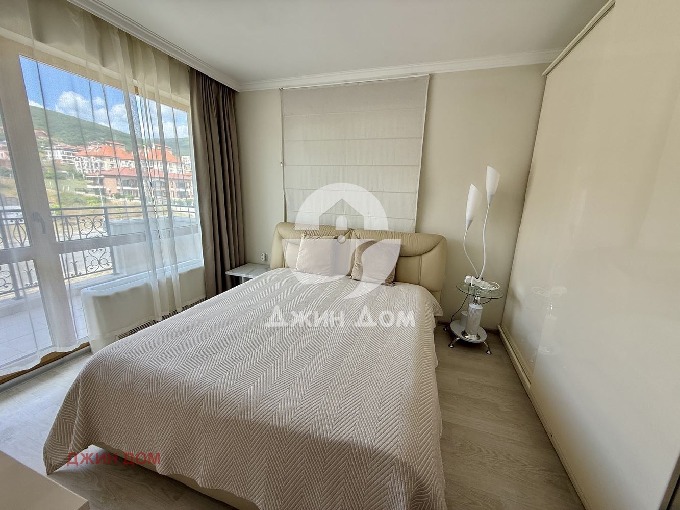 ������� 2-����� | Imot.bg � ����������� 6