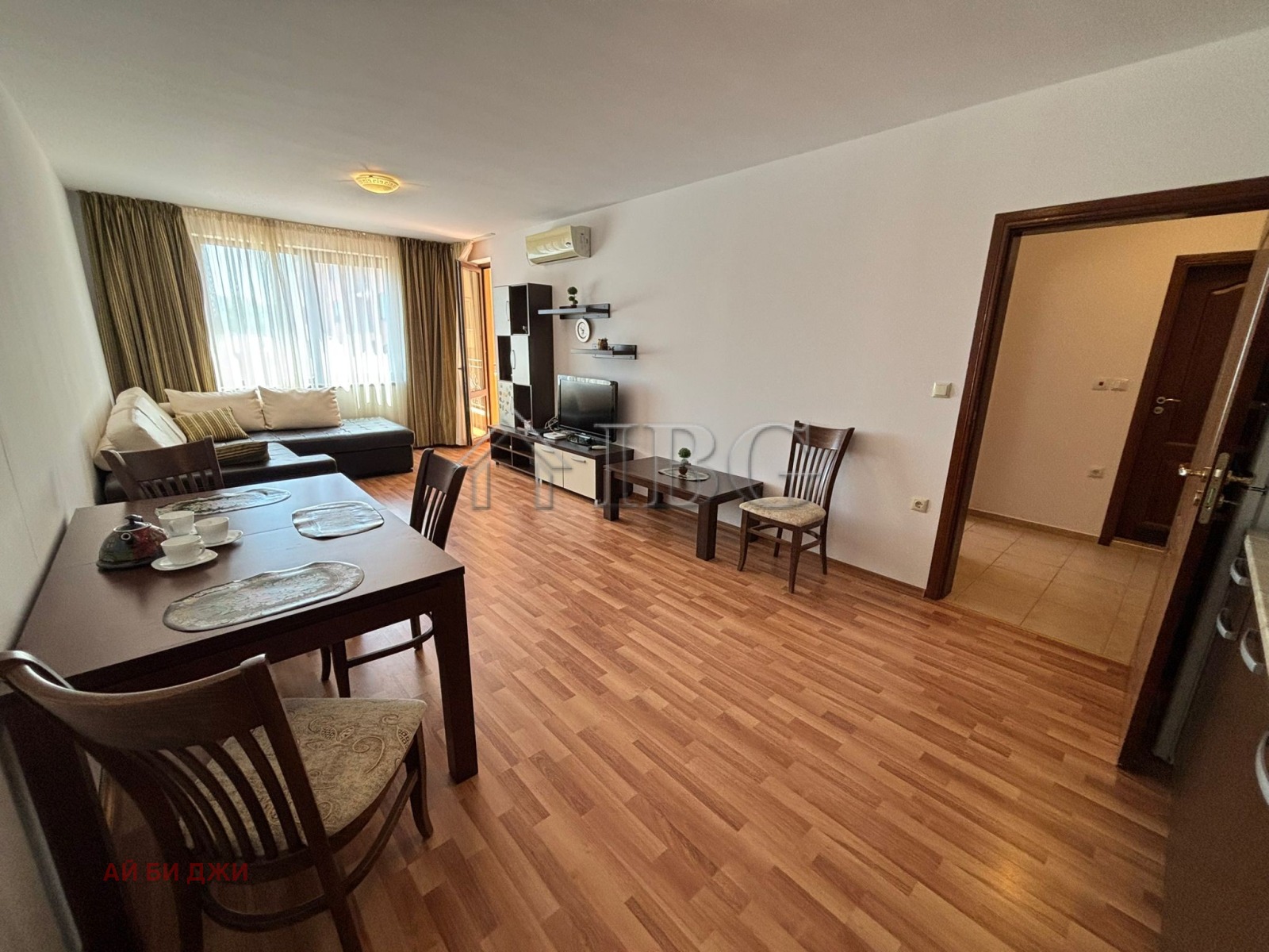 ������� 2-����� | Imot.bg � ����������� 5