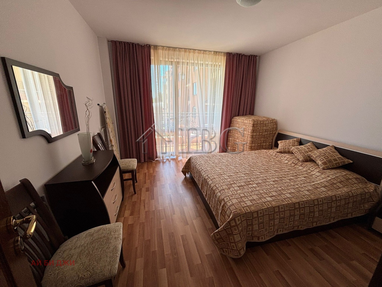 ������� 2-����� | Imot.bg � ����������� 13