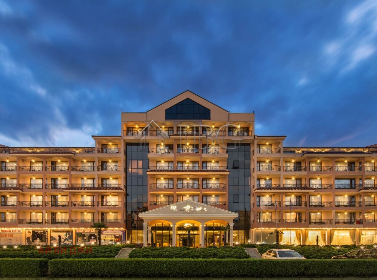 ������� 2-����� | Imot.bg � ����������� 2
