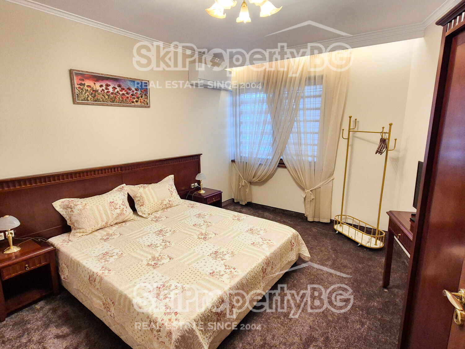 ������� 2-����� | Imot.bg � ����������� 6