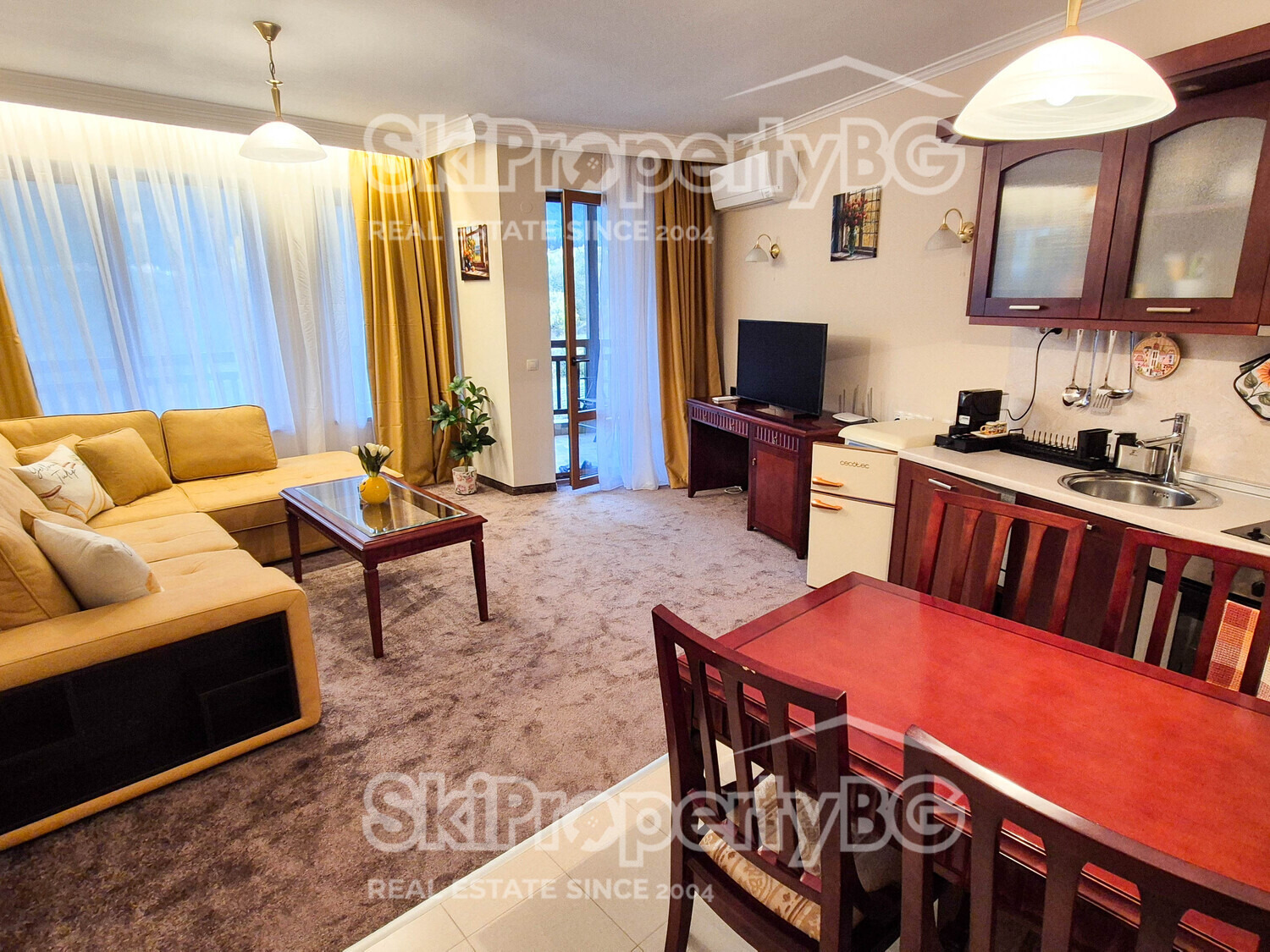 ������� 2-����� | Imot.bg � ����������� 1