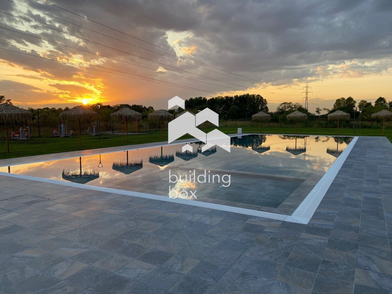 ������� 3-����� | Imot.bg � ����������� 8