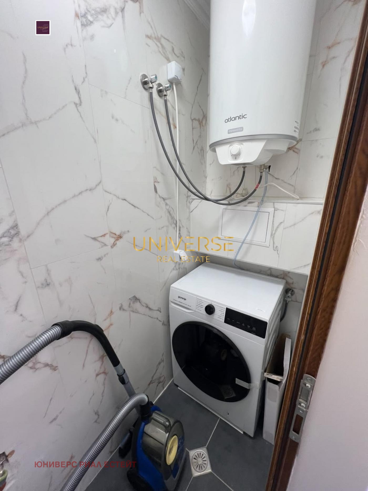 ������� 3-����� | Imot.bg � ����������� 11