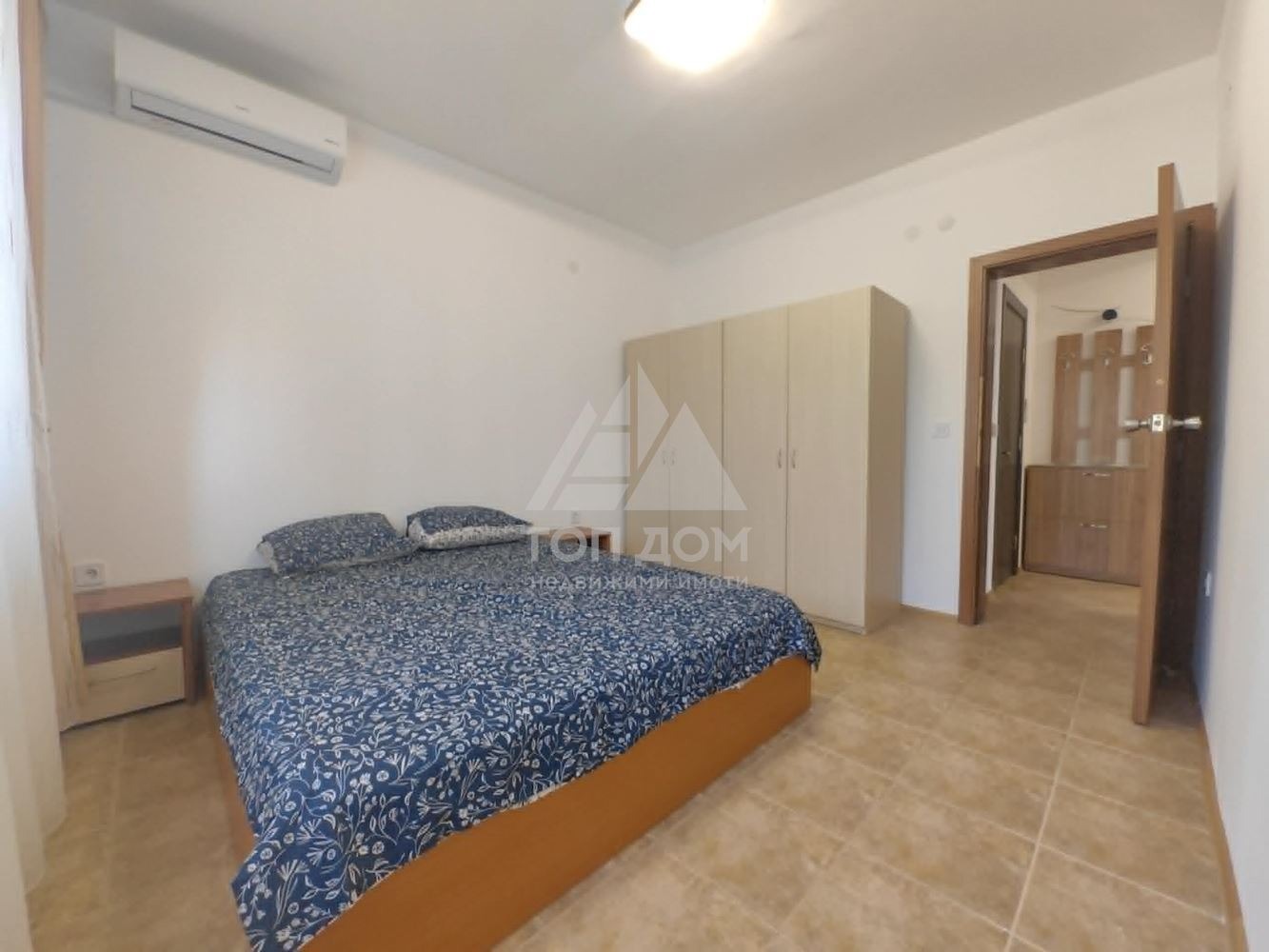������� 3-����� | Imot.bg � ����������� 3
