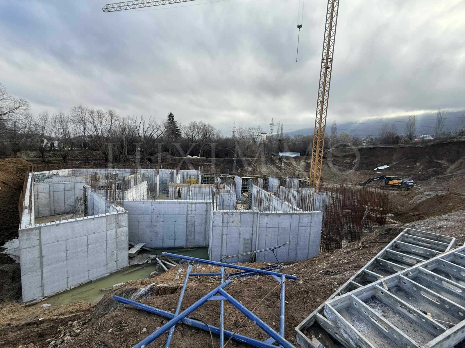 ������� 3-����� | Imot.bg � ����������� 3