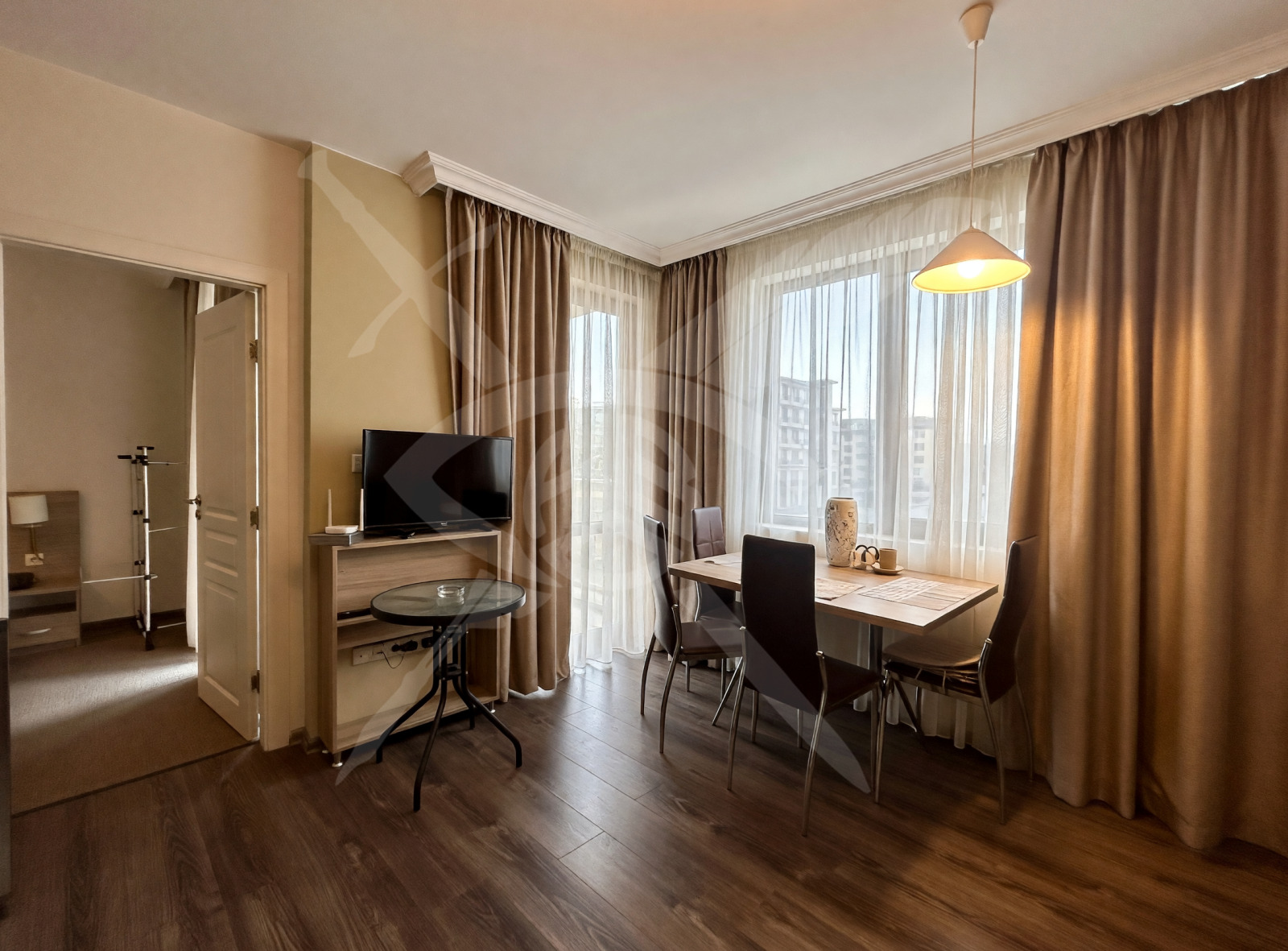 ������� 3-����� | Imot.bg � ����������� 4