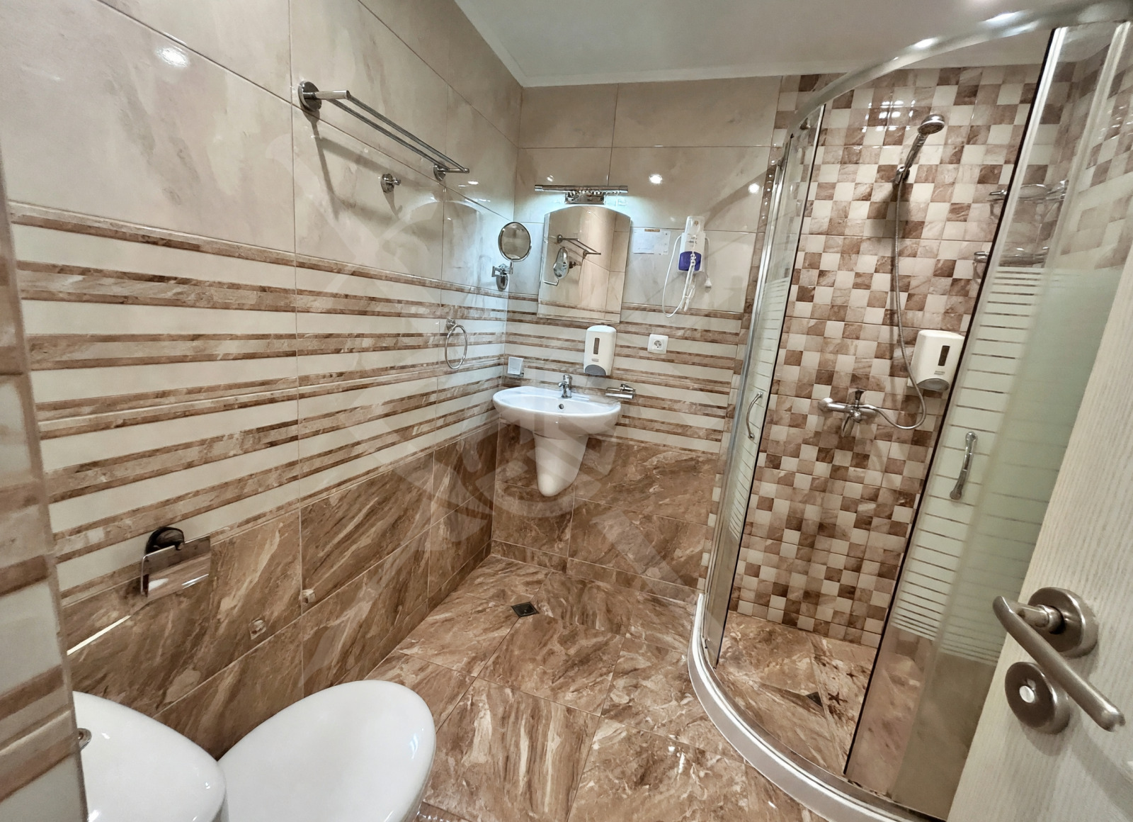 ������� 3-����� | Imot.bg � ����������� 7