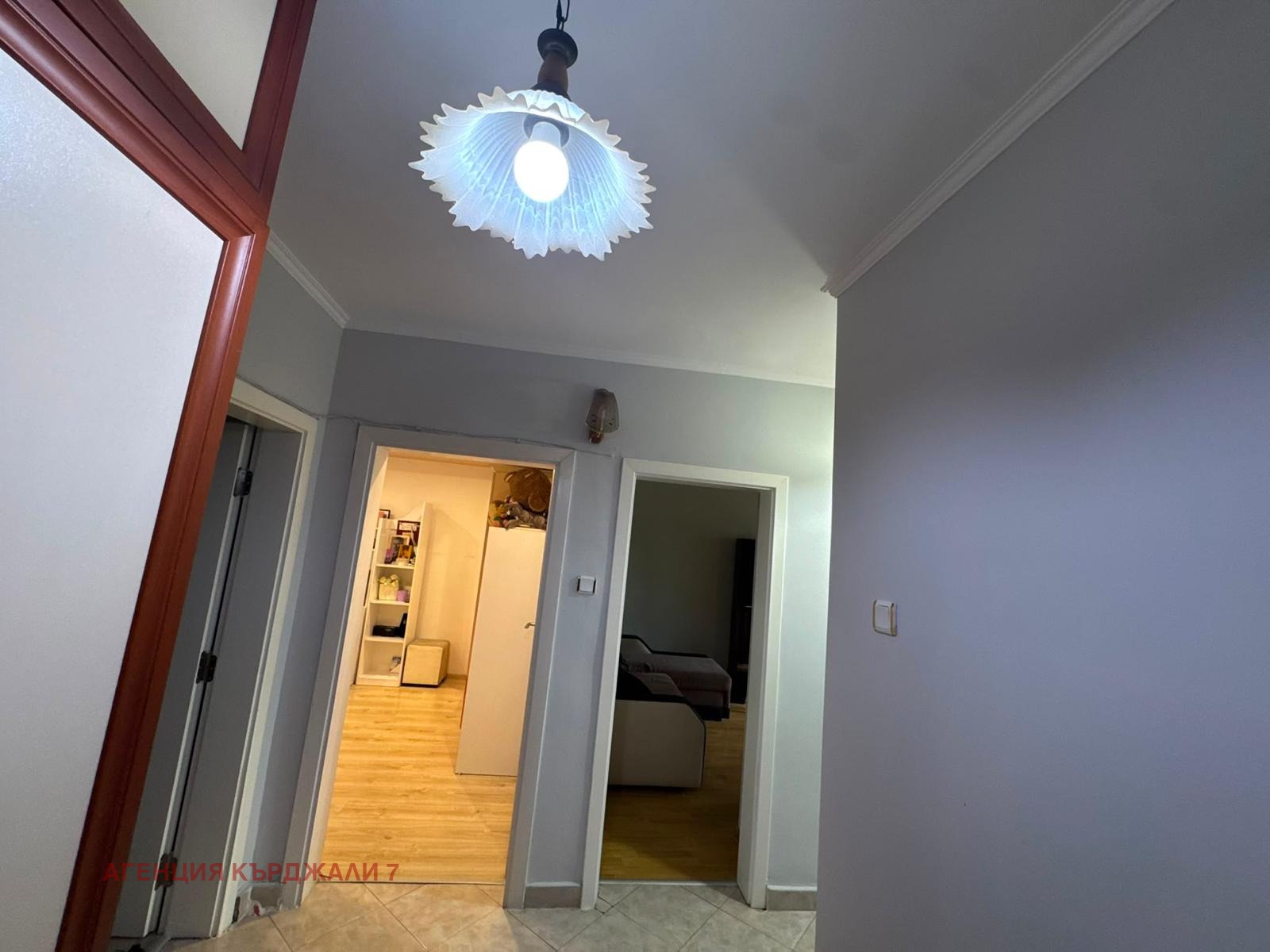 ������� 3-����� | Imot.bg � ����������� 9