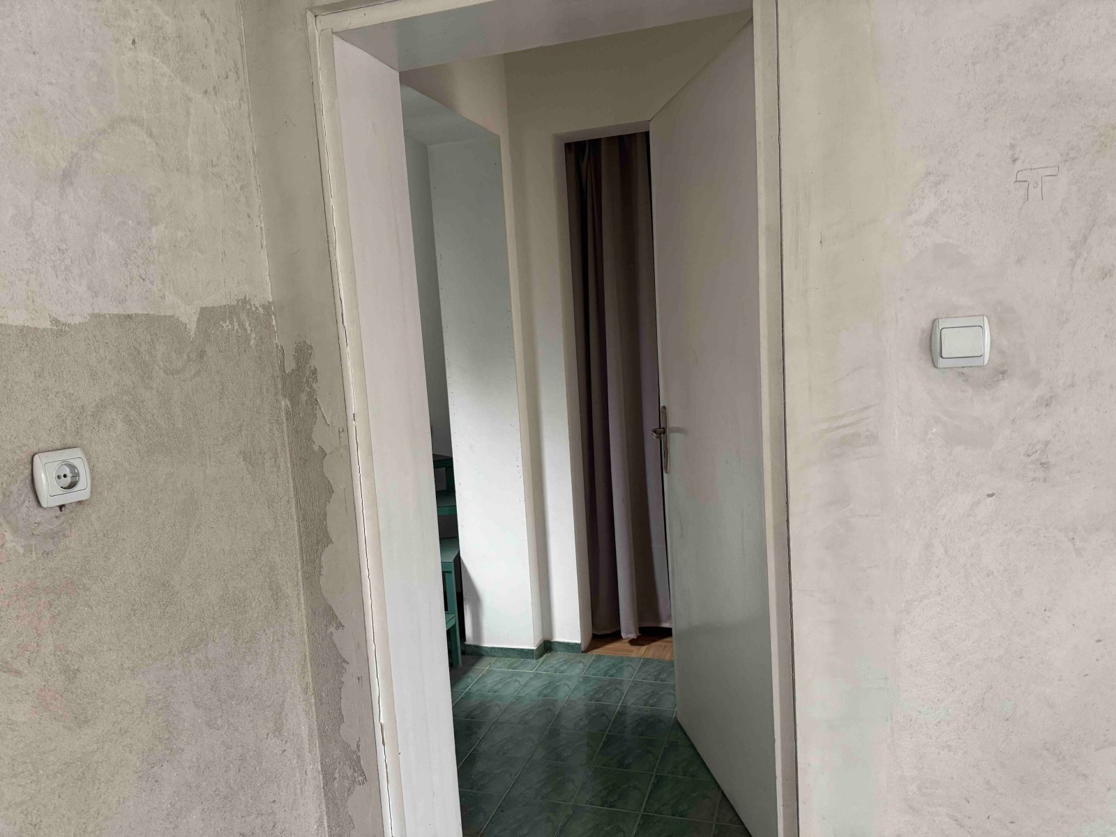 ������� 3-����� | Imot.bg � ����������� 10