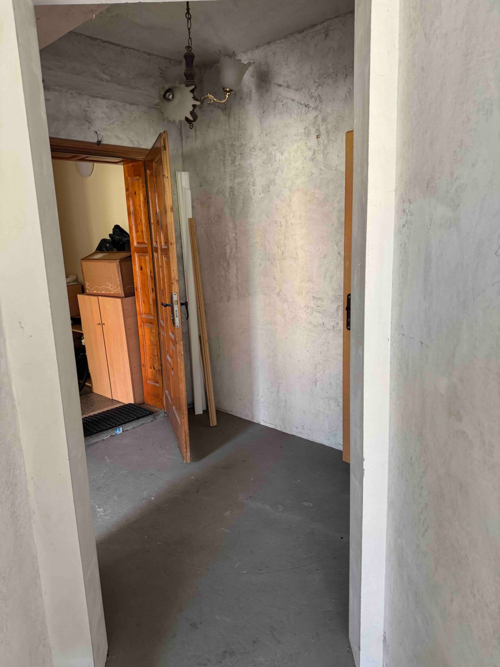 ������� 3-����� | Imot.bg � ����������� 5