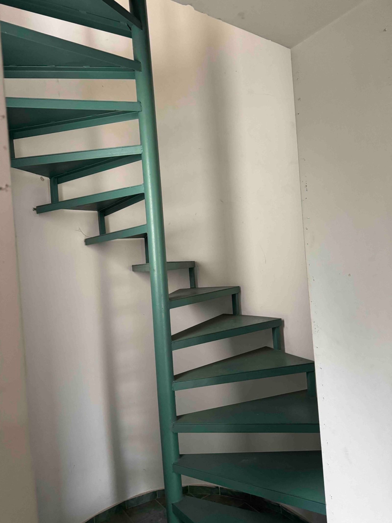 ������� 3-����� | Imot.bg � ����������� 11