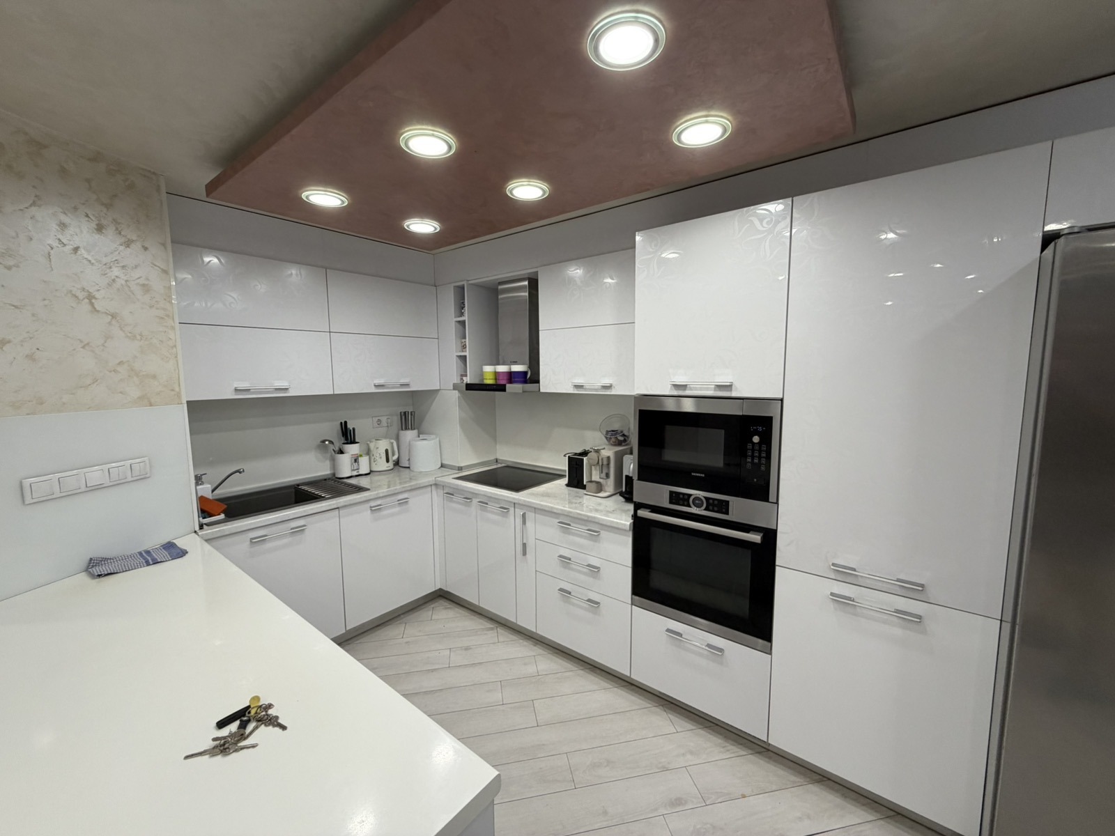 ������� ������� | Imot.bg � ����������� 1