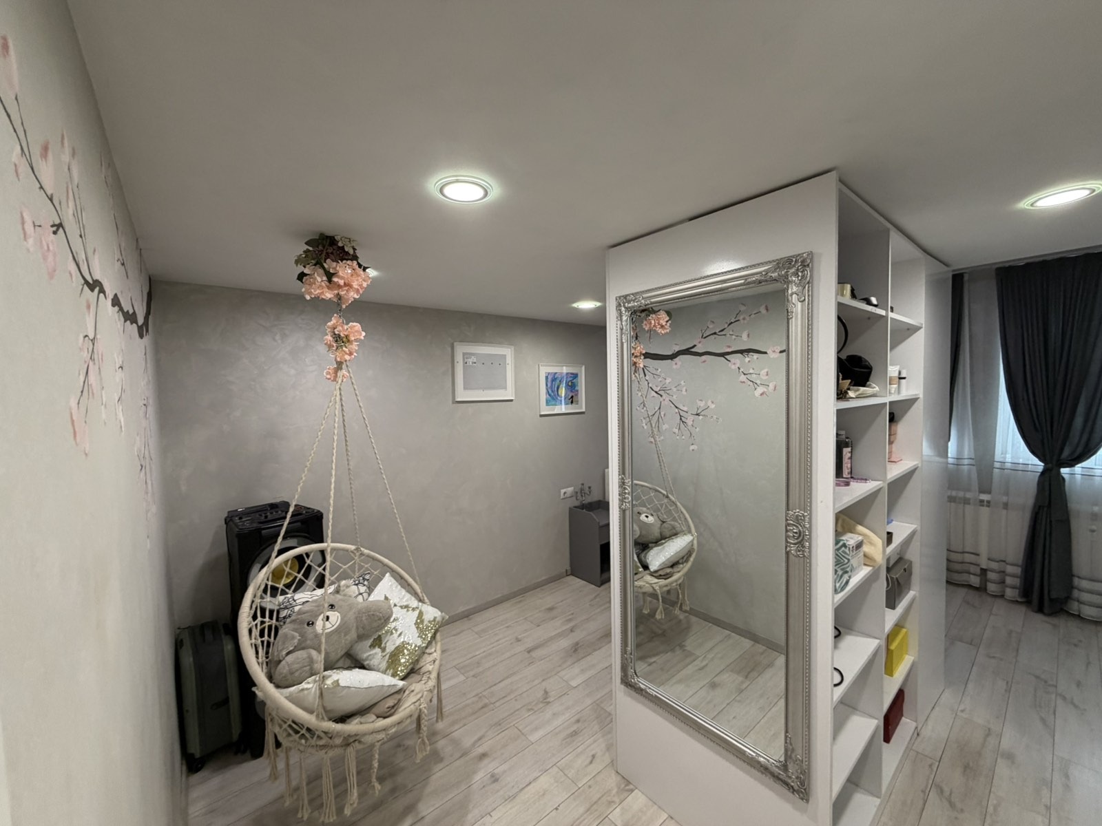 ������� ������� | Imot.bg � ����������� 12