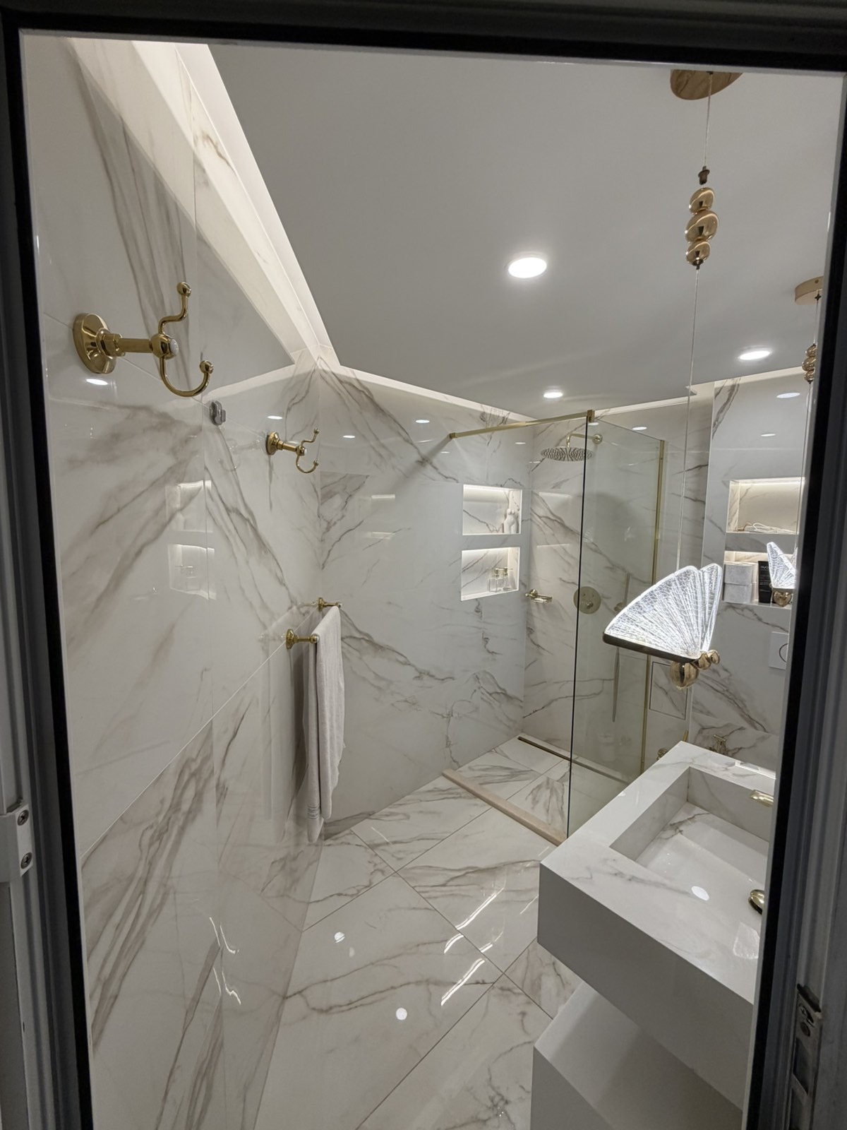 ������� ������� | Imot.bg � ����������� 13