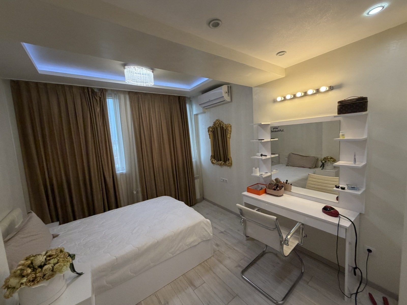 ������� ������� | Imot.bg � ����������� 14