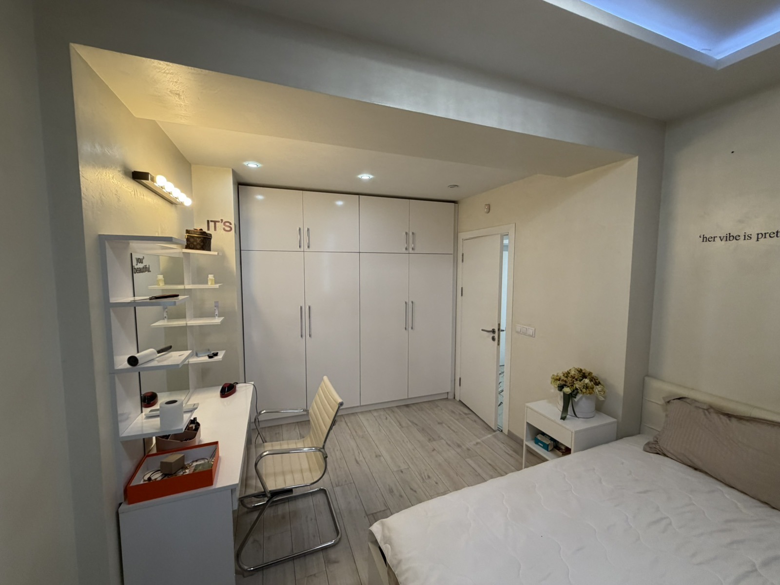 ������� ������� | Imot.bg � ����������� 15
