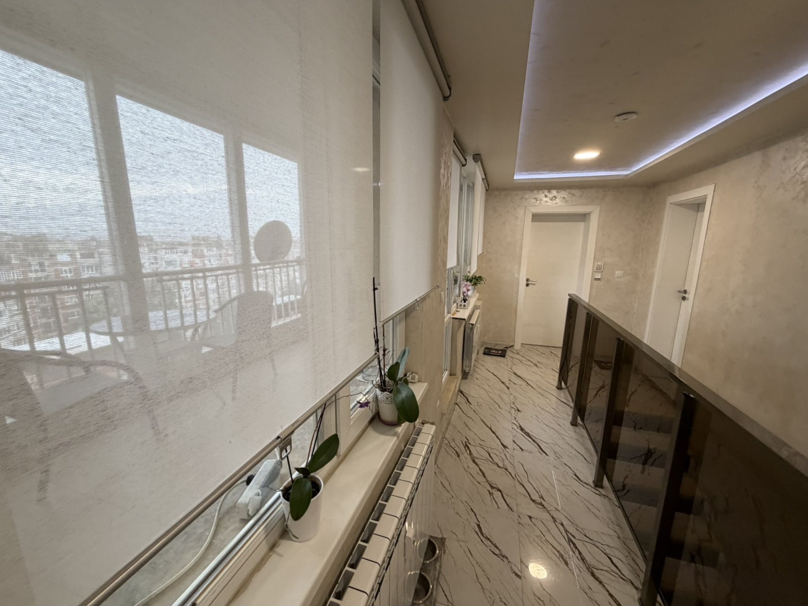 ������� ������� | Imot.bg � ����������� 8