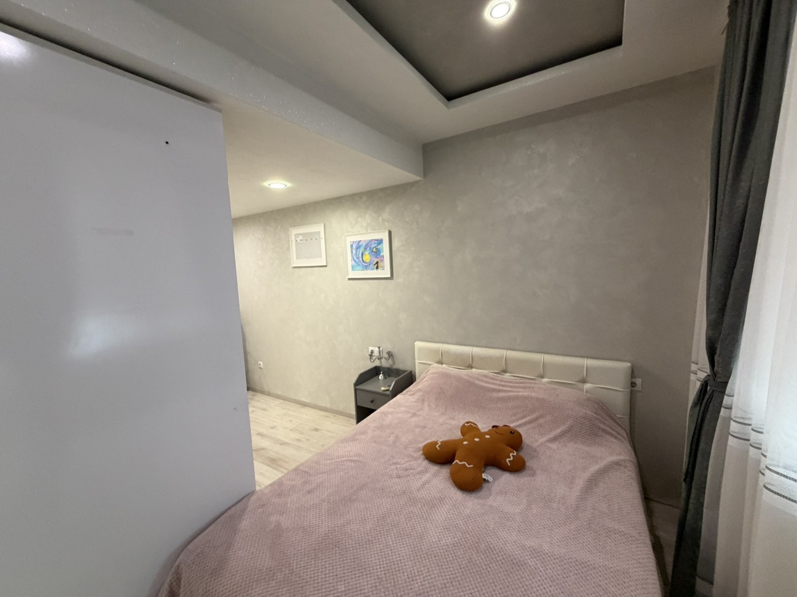 ������� ������� | Imot.bg � ����������� 11