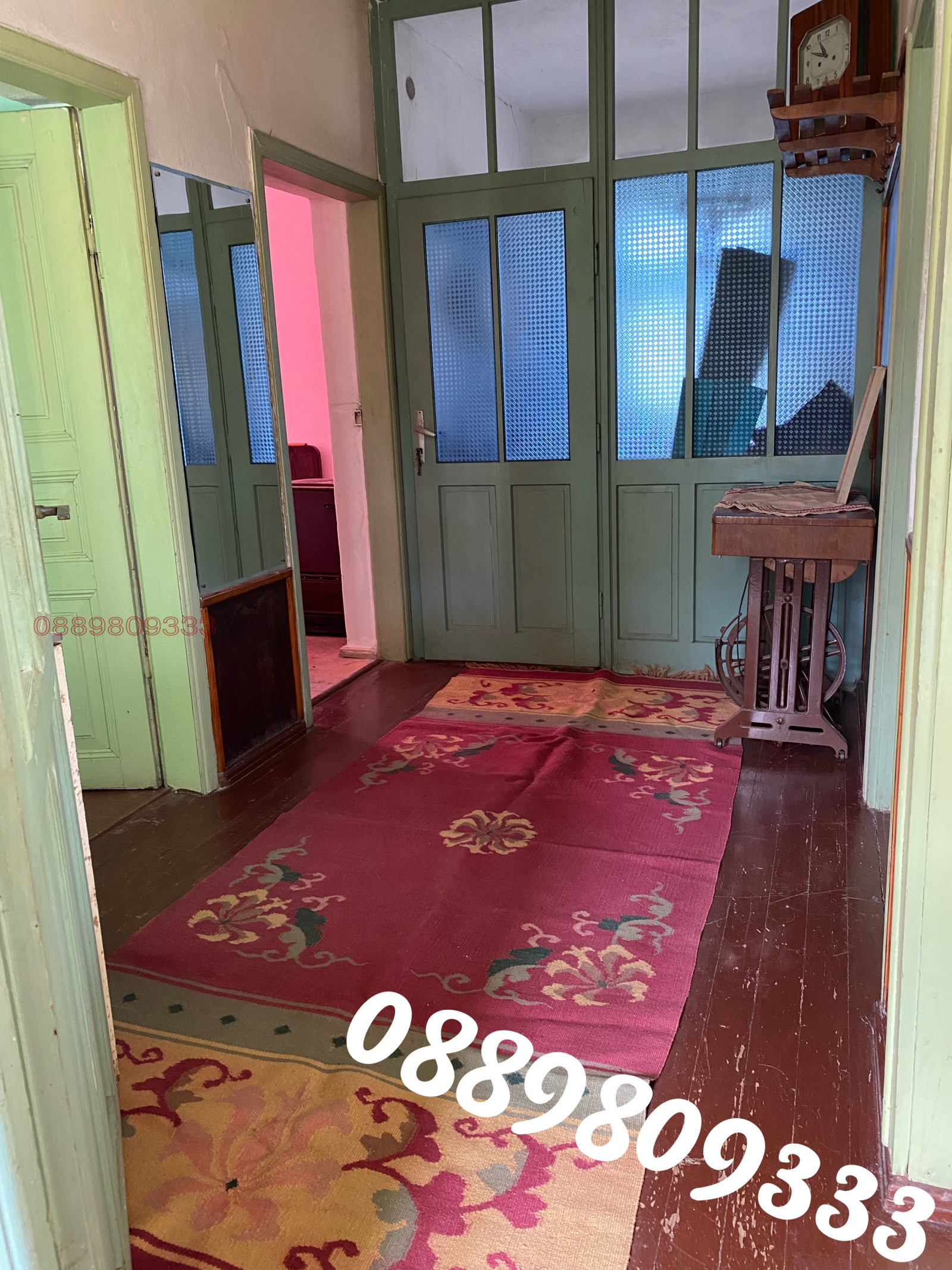 ������� ���� | Imot.bg � ����������� 10