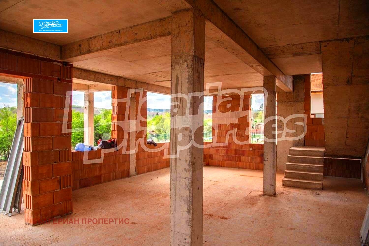 Продава КЪЩА | Imot.bg — изображение 13