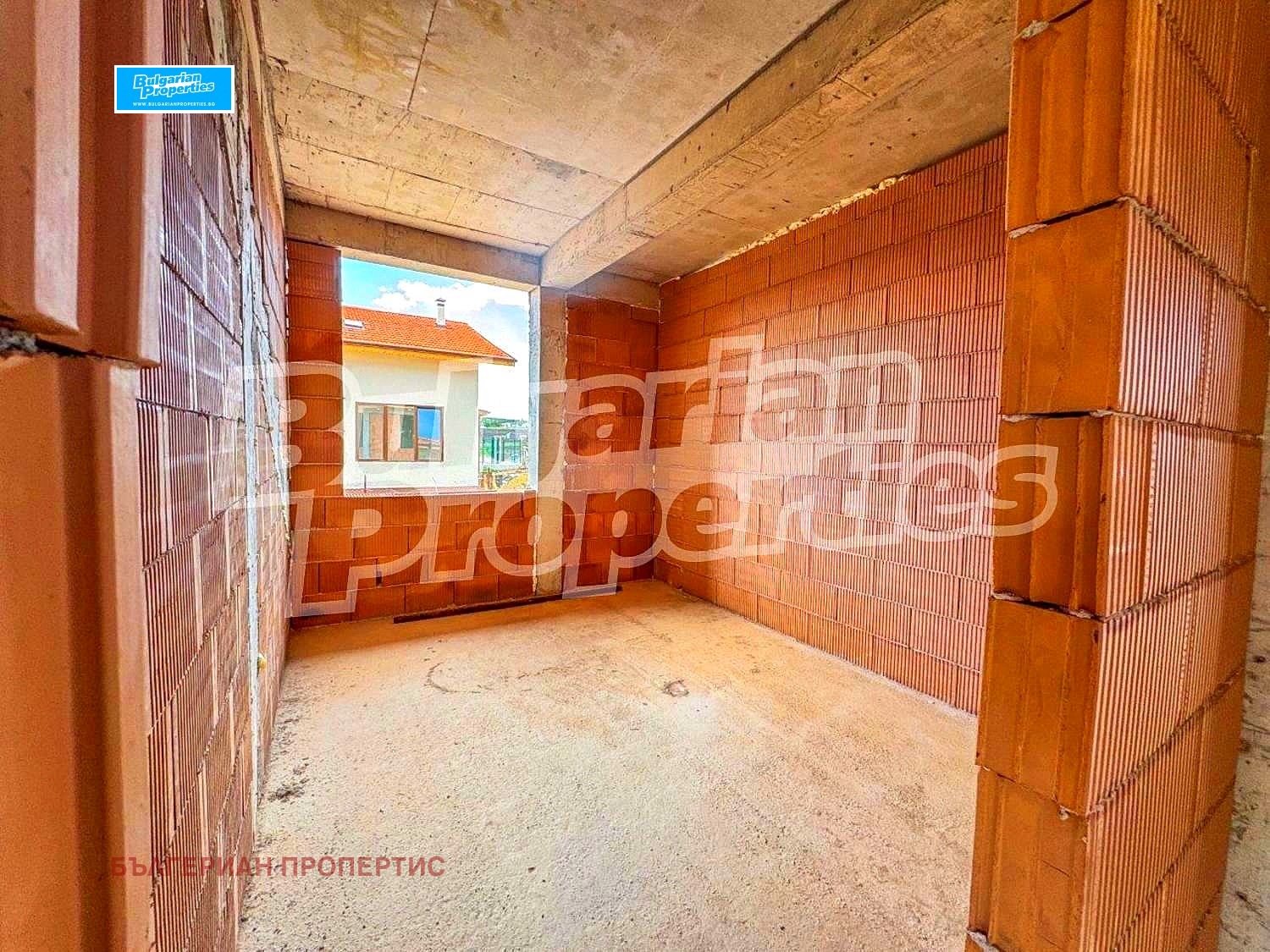 Продава КЪЩА | Imot.bg — изображение 17