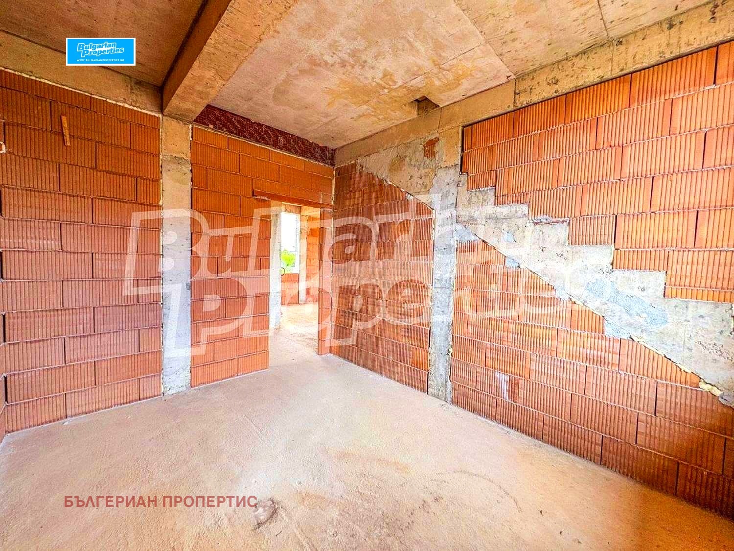 Продава КЪЩА | Imot.bg — изображение 12