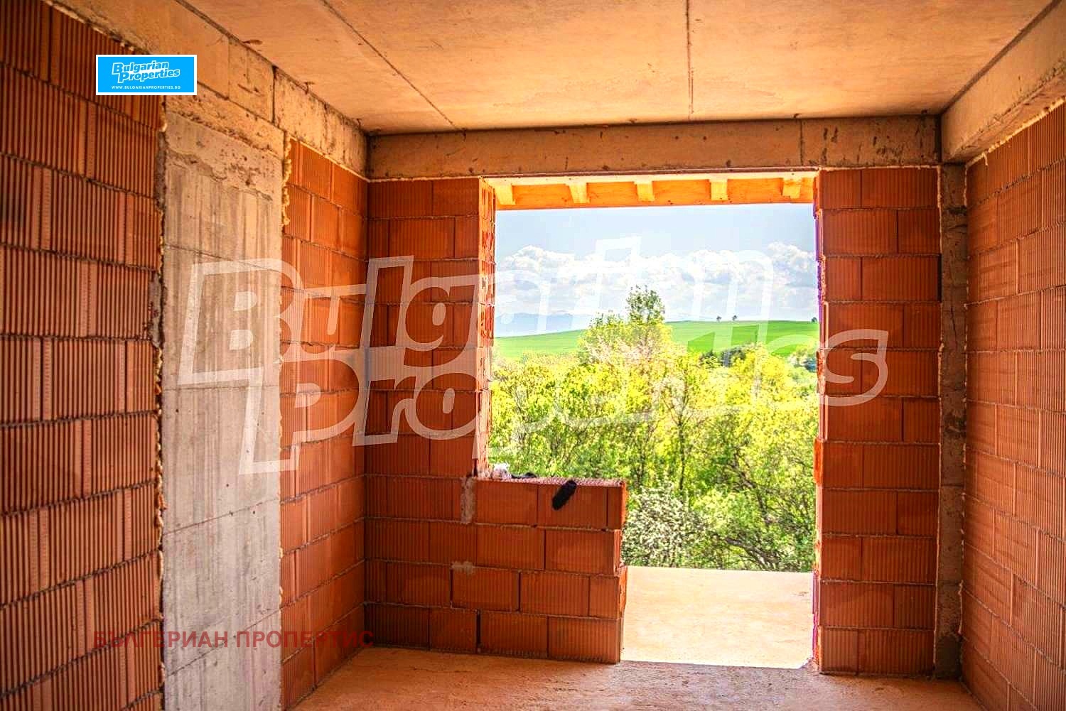 Продава КЪЩА | Imot.bg — изображение 15