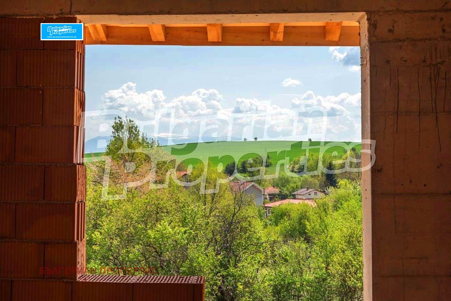 Продава КЪЩА | Imot.bg — изображение 2