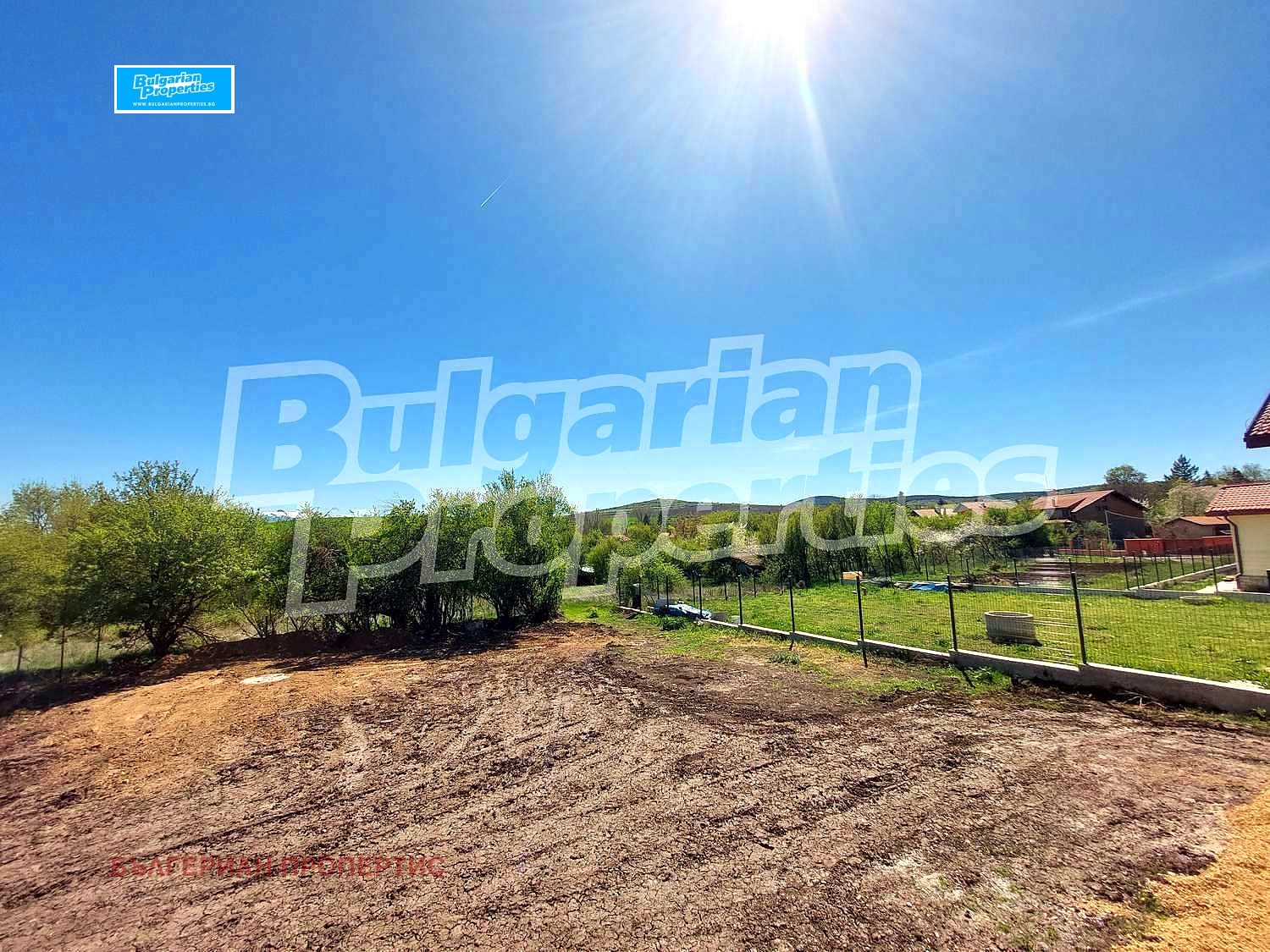 Продава КЪЩА | Imot.bg — изображение 9