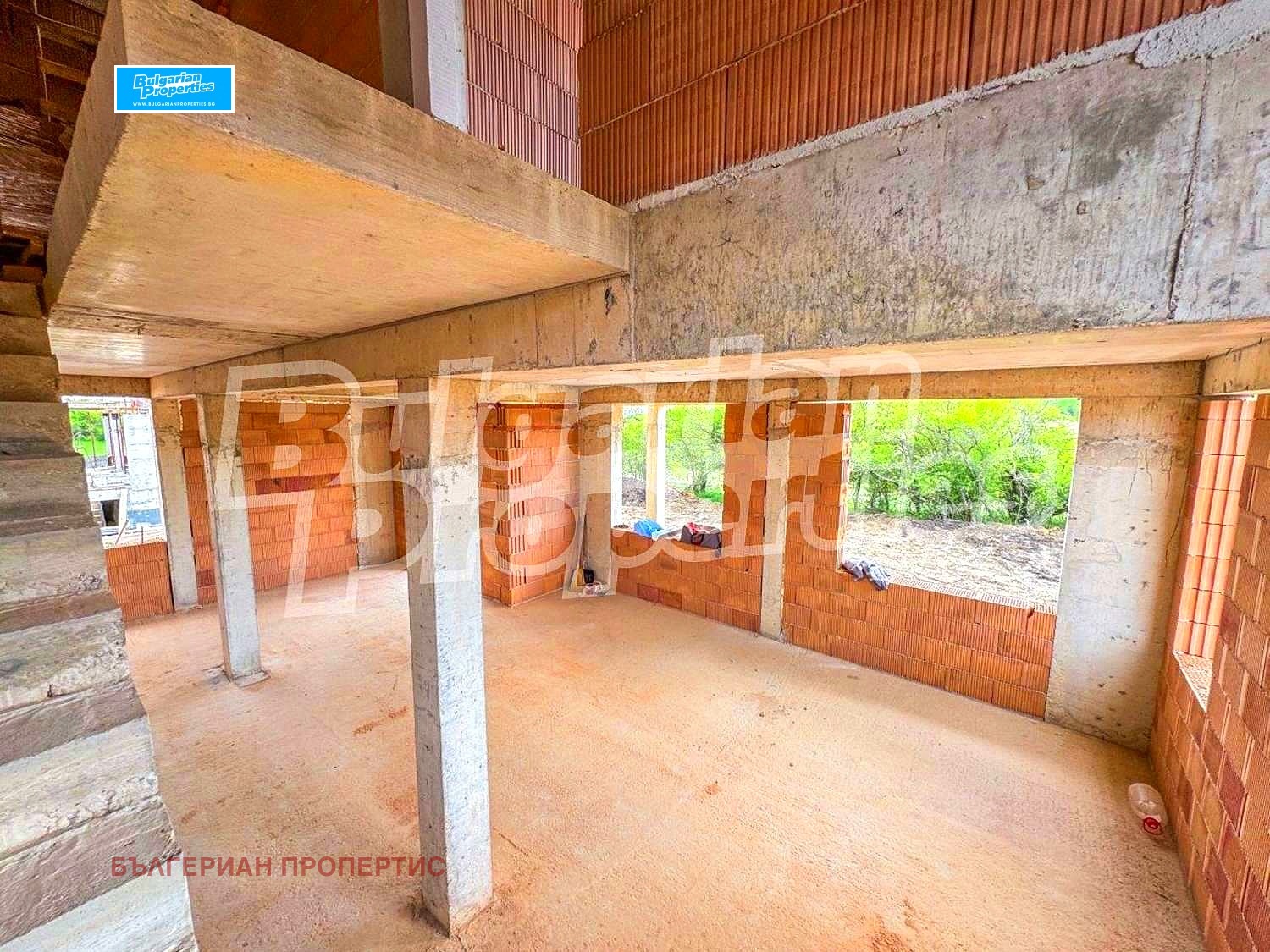 Продава КЪЩА | Imot.bg — изображение 14