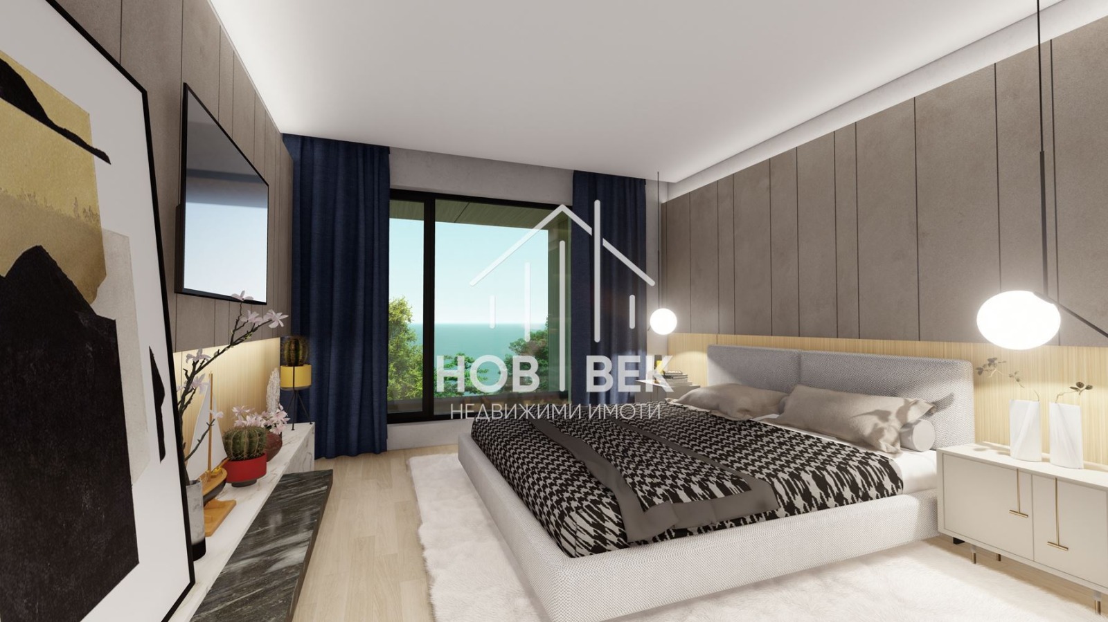 Продава КЪЩА | Imot.bg — изображение 13