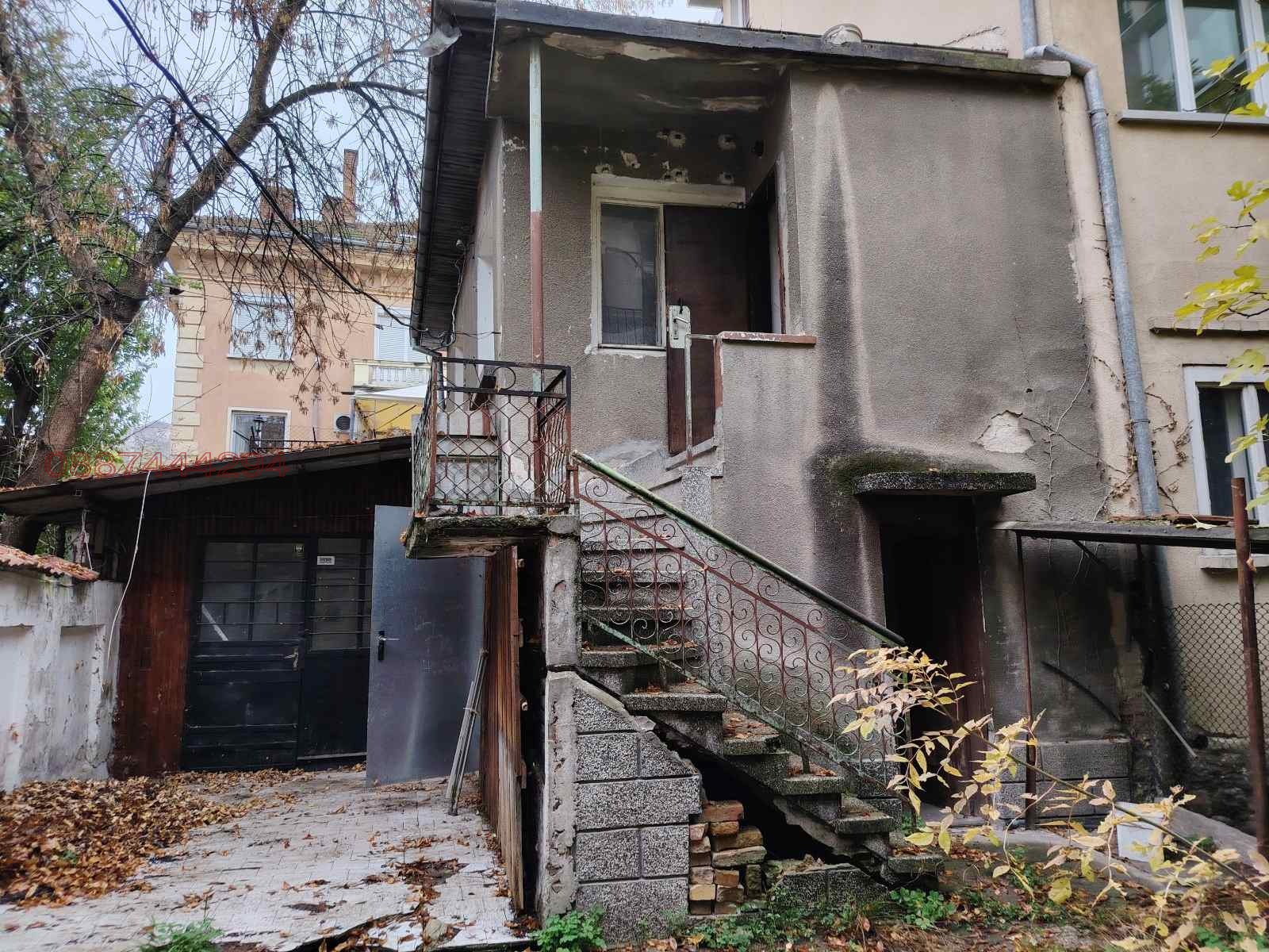 ������� ���� | Imot.bg � ����������� 3