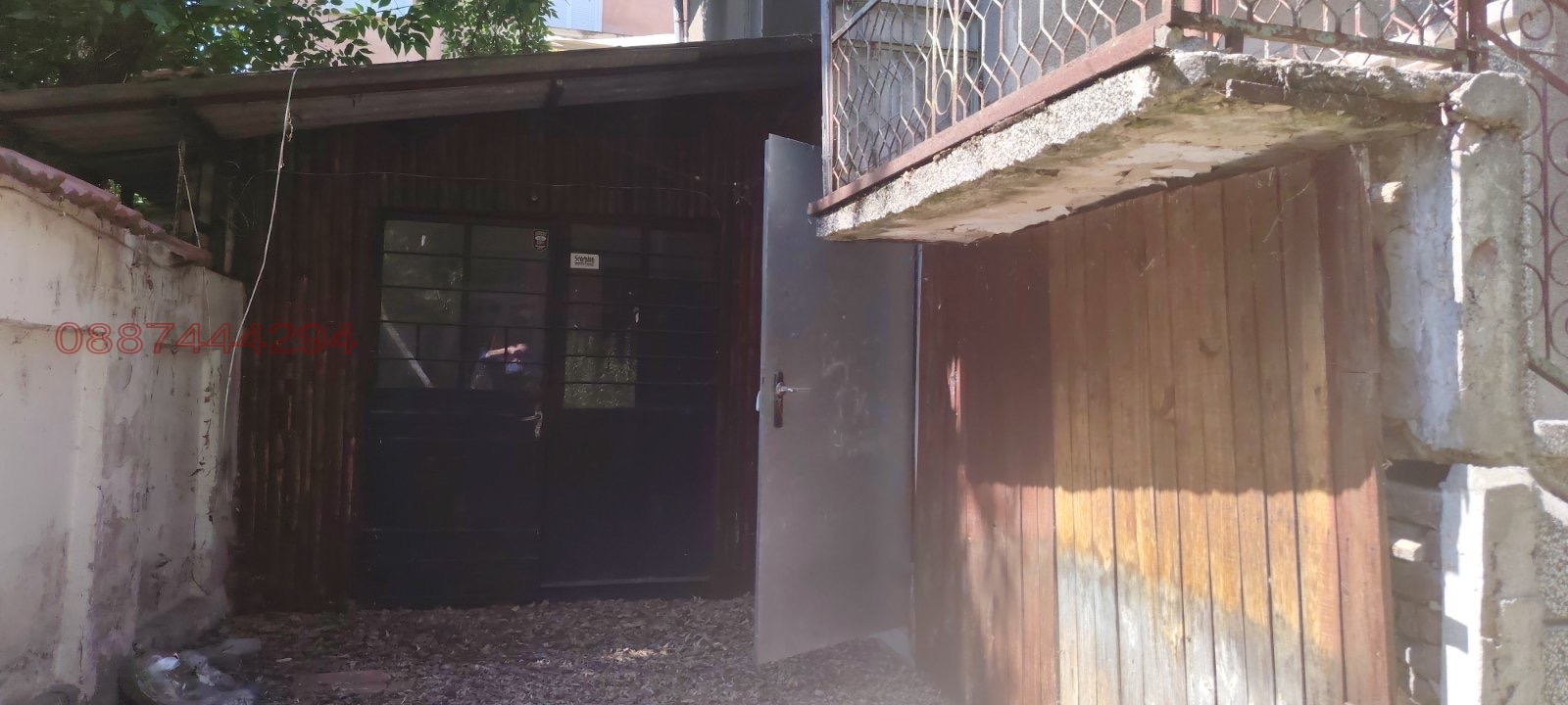 ������� ���� | Imot.bg � ����������� 4