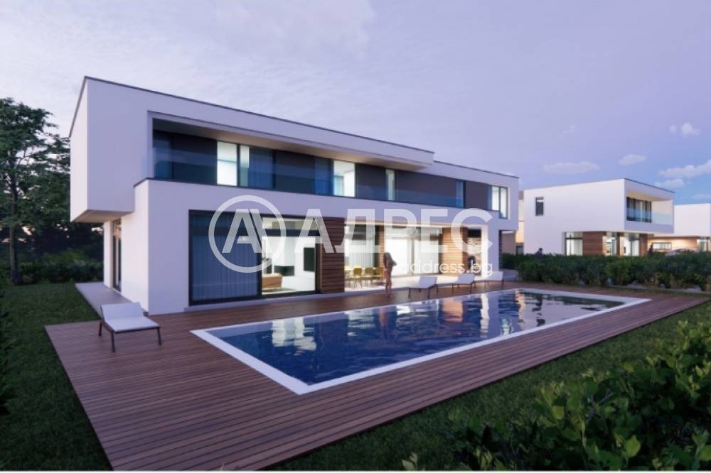 Продава КЪЩА | Imot.bg — изображение 12