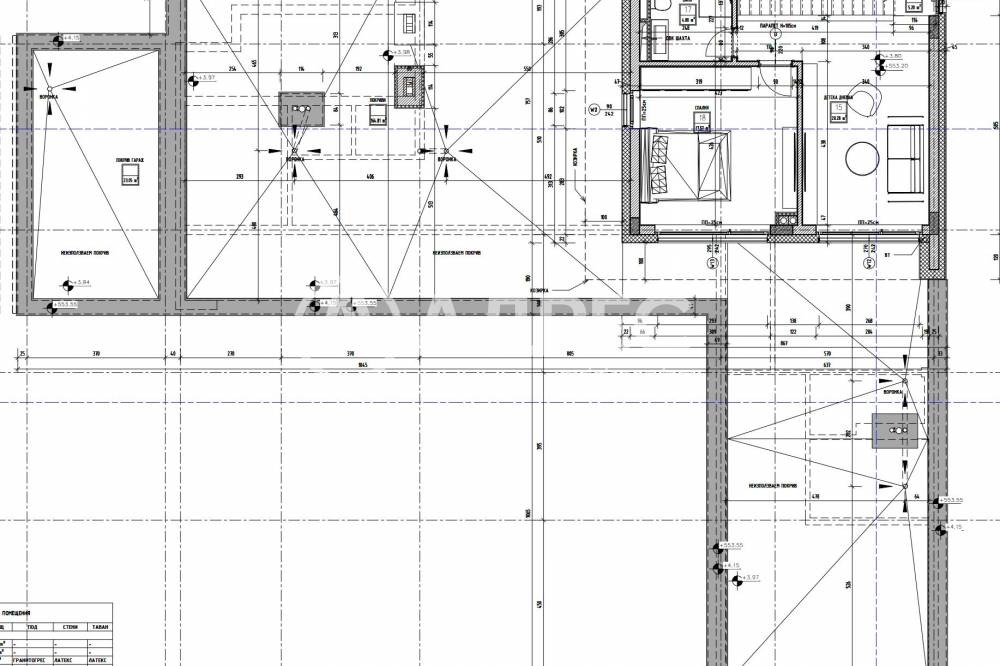 Продава КЪЩА | Imot.bg — изображение 6