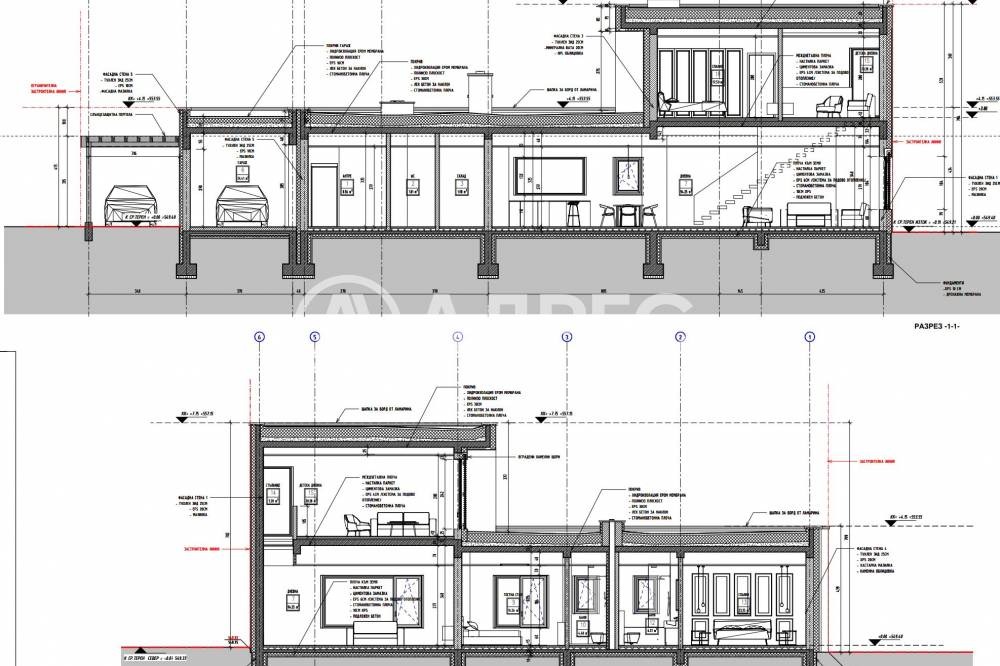 Продава КЪЩА | Imot.bg — изображение 9