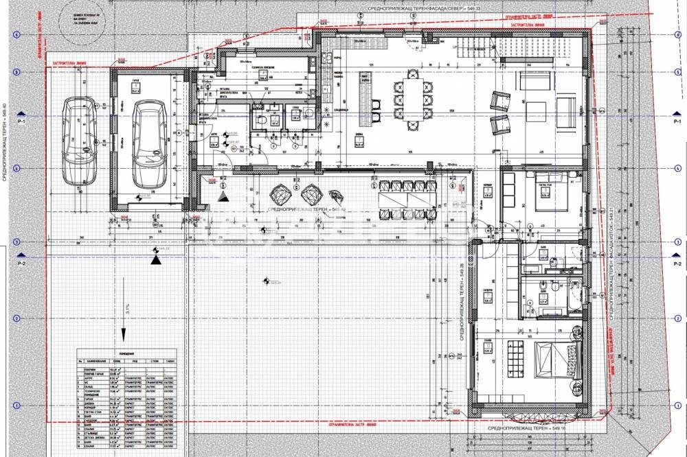 Продава КЪЩА | Imot.bg — изображение 5