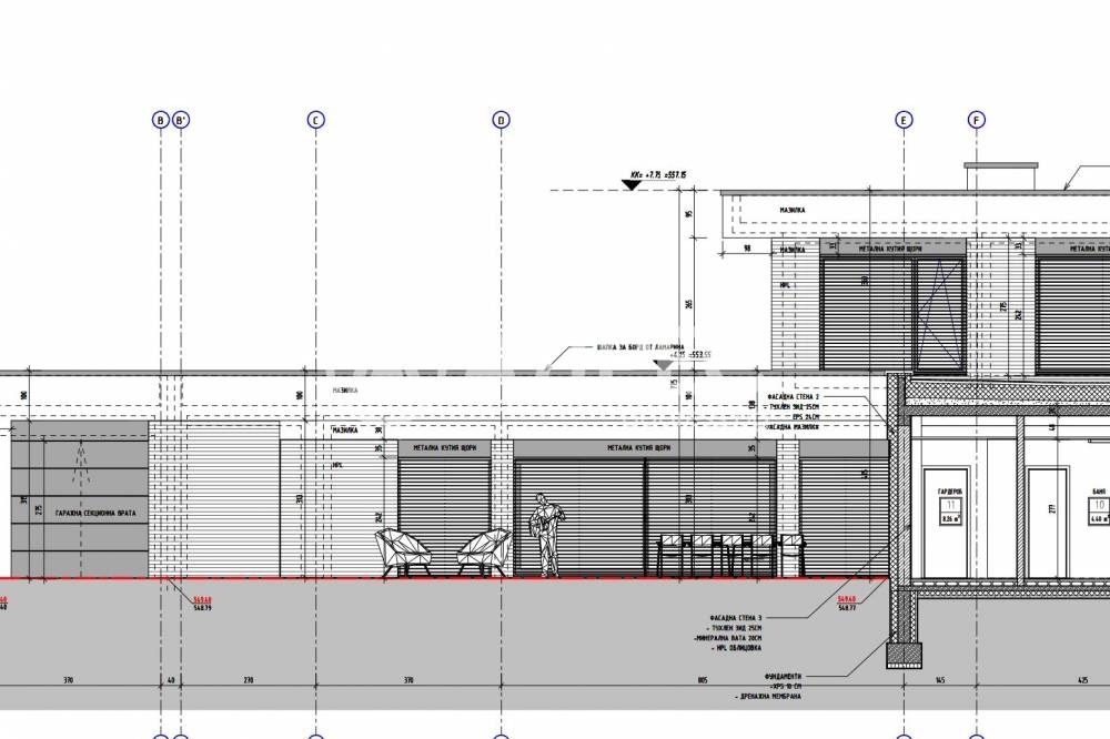 Продава КЪЩА | Imot.bg — изображение 10