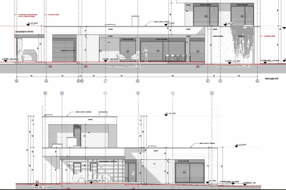 Продава КЪЩА | Imot.bg — изображение 11