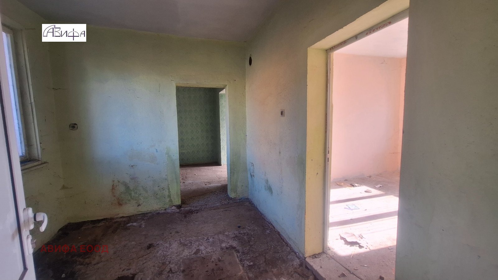 ������� ���� | Imot.bg � ����������� 8