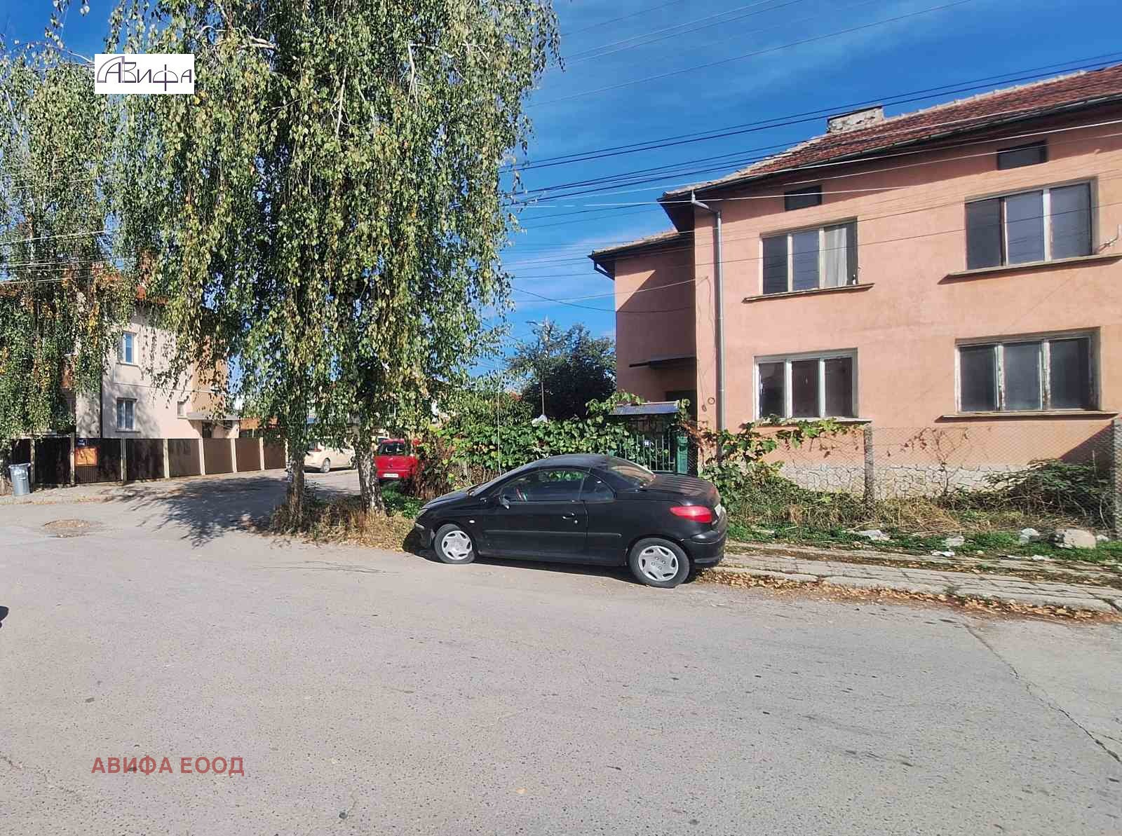 ������� ���� | Imot.bg � ����������� 11